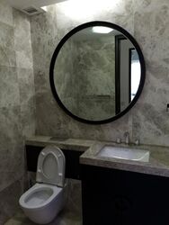 Centennia Suites (D9), Condominium #323555511